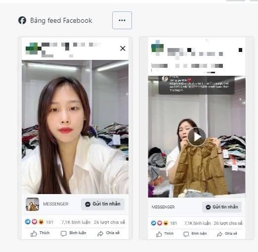 Phản hồi khách hàng 2