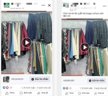 Phản hồi khách hàng 5